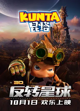 久久aa